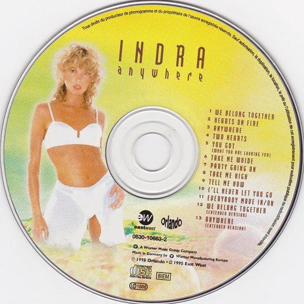 Product image 4