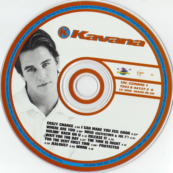 Product image 3