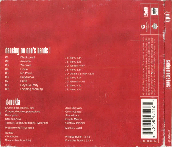 Product image 2