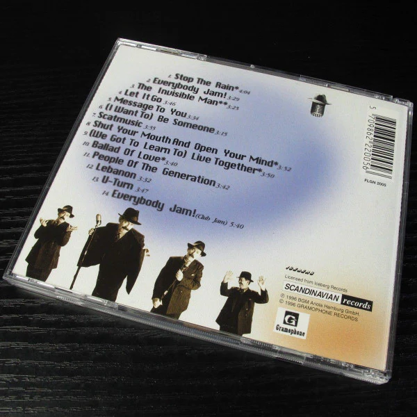 Product image 2