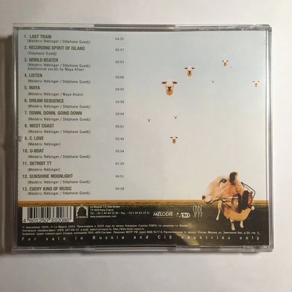 Product image 3